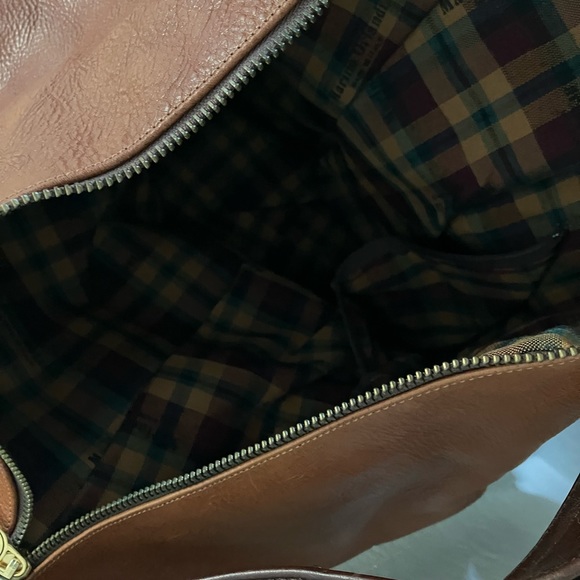 Marino Orlandi - Picture 4 of 4